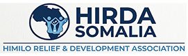 Himilo Relief and Development Association (HIRDA)